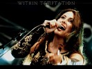 within-temptation-385424.jpg