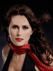 within-temptation-48624.jpg