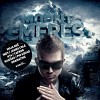 emeres-77214.jpg