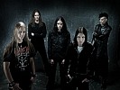 norther-223477.jpg