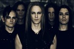 norther-80734.jpg