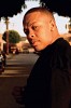 dr-dre-200034.jpg