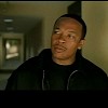 dr-dre-200035.jpg