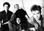 killing-joke-194444.jpg