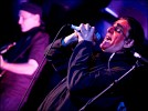killing-joke-209348.jpg