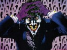 killing-joke-209349.jpg
