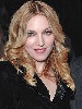 madonna-luise-veronica-ciccone-60629.jpg