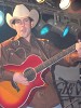 aaron-watson-20826.jpg