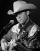 aaron-watson-309287.png