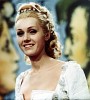 soundtrack-silene-smutna-princezna-212486.jpg