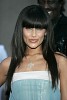 nelly-furtado-15271.jpg