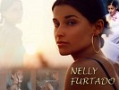 nelly-furtado-32037.jpg