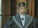 soundtrack-zlatovlaska-127117.jpg