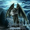 equilibrium-112193.jpg