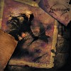 equilibrium-8510.jpg