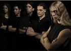 equilibrium-8511.jpg