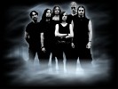 equilibrium-8512.jpg