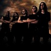equilibrium-8514.jpg