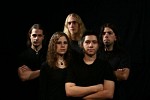 equilibrium-8515.jpg