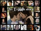 soundtrack-twilight-271344.jpg