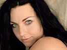amy-lee-64658.jpg