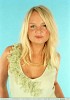 emma-bunton-24135.jpg