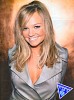 emma-bunton-24155.jpg