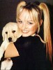 emma-bunton-24163.jpg