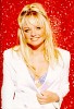 emma-bunton-24165.jpg