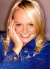 emma-bunton-24166.jpg