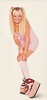 emma-bunton-24167.jpg