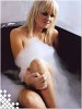 emma-bunton-24172.jpg