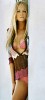 emma-bunton-24177.jpg