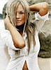 emma-bunton-24180.jpg