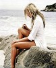 emma-bunton-24182.jpg