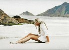 emma-bunton-24183.jpg