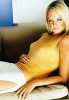 emma-bunton-24186.jpg