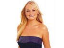 emma-bunton-65064.jpg