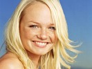 emma-bunton-65065.jpg