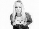 emma-bunton-65069.jpg