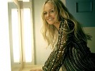 emma-bunton-65071.jpg