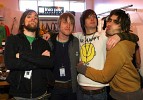 all-american-rejects-the-3191.jpg