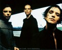 placebo-12433.jpg