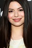 miranda-cosgrove-269240.jpg