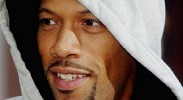 redman-262433.jpg