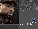 mathod-man-229899.jpg