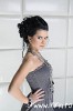 inna-199543.jpg