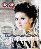 inna-57960.png
