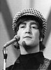 john-lennon-438880.jpg