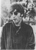 john-lennon-438881.jpg
